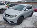 Photo 2 of 16 — 2016 Nissan Rogue