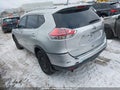 Photo 3 of 16 — 2016 Nissan Rogue
