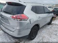Photo 4 of 16 — 2016 Nissan Rogue
