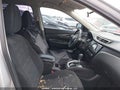 Photo 5 of 16 — 2016 Nissan Rogue