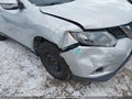 Photo 6 of 16 — 2016 Nissan Rogue