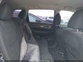Photo 8 of 16 — 2016 Nissan Rogue
