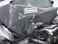 Photo 10 of 21 — 2018 Toyota C-HR