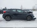 Photo 14 of 21 — 2018 Toyota C-HR