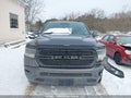 Photo 12 of 18 — 2022 Ram 1500