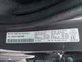 Photo 9 of 18 — 2022 Ram 1500