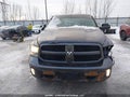 Photo 12 of 18 — 2016 Ram 1500