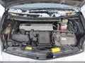 Photo 10 of 22 — 2010 Toyota Prius