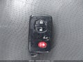 Photo 11 of 22 — 2010 Toyota Prius
