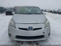 Photo 13 of 22 — 2010 Toyota Prius