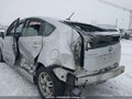 Photo 21 of 22 — 2010 Toyota Prius