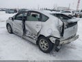 Photo 3 of 22 — 2010 Toyota Prius