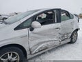 Photo 6 of 22 — 2010 Toyota Prius