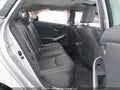 Photo 8 of 22 — 2010 Toyota Prius