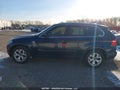 Photo 14 of 18 — 2010 BMW X5