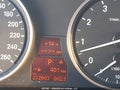 Photo 15 of 18 — 2010 BMW X5