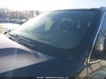 Photo 17 of 18 — 2010 BMW X5