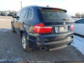 Photo 3 of 18 — 2010 BMW X5