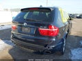 Photo 4 of 18 — 2010 BMW X5