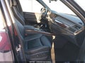 Photo 5 of 18 — 2010 BMW X5