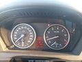 Photo 7 of 18 — 2010 BMW X5