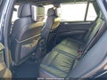 Photo 8 of 18 — 2010 BMW X5