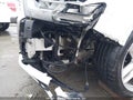 Photo 10 of 16 — 2017 Audi Q7