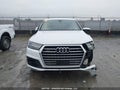 Photo 12 of 16 — 2017 Audi Q7