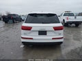 Photo 16 of 16 — 2017 Audi Q7