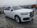 Photo 1 of 16 — 2017 Audi Q7
