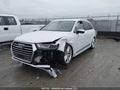 Photo 2 of 16 — 2017 Audi Q7