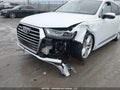 Photo 6 of 16 — 2017 Audi Q7