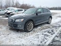 Photo 2 of 17 — 2016 Audi Q5