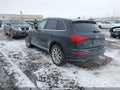 Photo 3 of 17 — 2016 Audi Q5