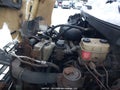 Photo 10 of 28 — 2010 Hino Hino 185