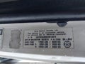 Photo 9 of 28 — 2010 Hino Hino 185