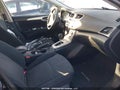Photo 5 of 17 — 2015 Nissan Sentra