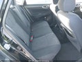 Photo 8 of 17 — 2015 Nissan Sentra