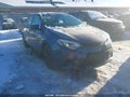 Photo 1 of 16 — 2014 Toyota Corolla