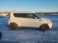 Photo 13 of 21 — 2015 Kia Soul