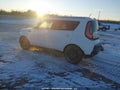 Photo 3 of 21 — 2015 Kia Soul