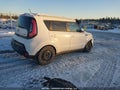 Photo 4 of 21 — 2015 Kia Soul
