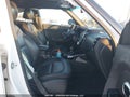 Photo 5 of 21 — 2015 Kia Soul