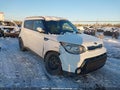 Photo 6 of 21 — 2015 Kia Soul