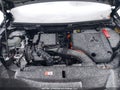 Photo 10 of 16 — 2025 Mitsubishi Outlander