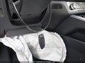 Photo 11 of 16 — 2025 Mitsubishi Outlander