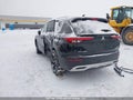 Photo 3 of 16 — 2025 Mitsubishi Outlander