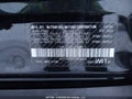 Photo 9 of 16 — 2025 Mitsubishi Outlander