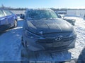 Photo 12 of 21 — 2020 Hyundai Elantra
