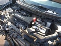 Photo 10 of 19 — 2016 Nissan Rogue